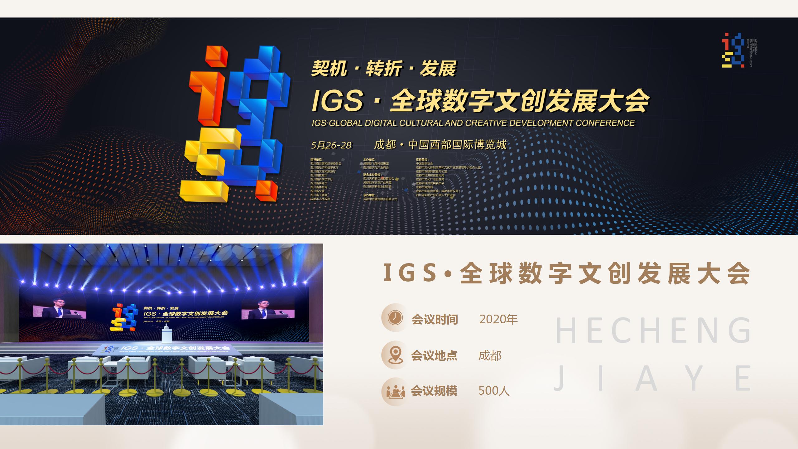 IGS·全球数字文创发展大会.jpg