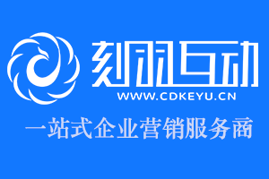 第20届中国社会公共安全产品博览会即将在郑州开幕！